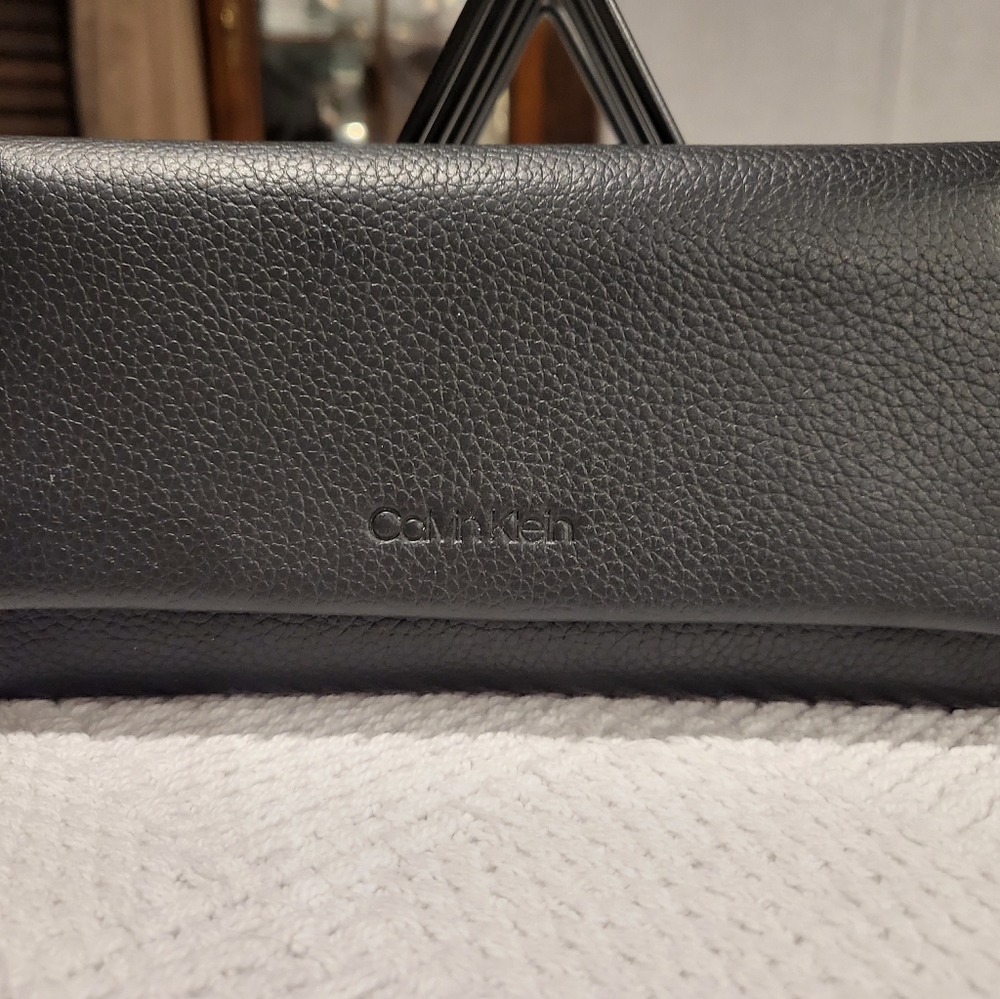 Calvin Klein Wallet